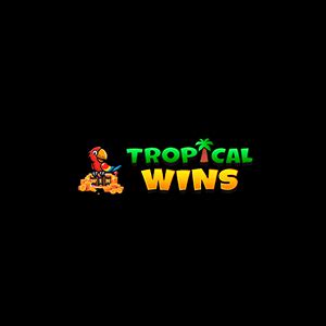 Tropical Wins Casino Review