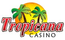 Tropicana Casino Tampico
