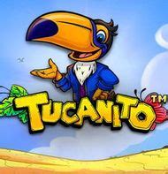 Tucanito Novibet