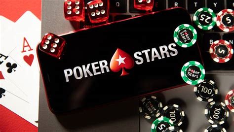 Twenty Dice Pokerstars