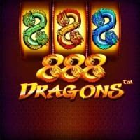 Twin Dragons Bwin