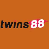 Twins88 Casino Paraguay