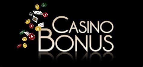 Uk Casino Bonus Do Clube