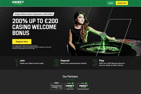 Unionsbet Casino Download