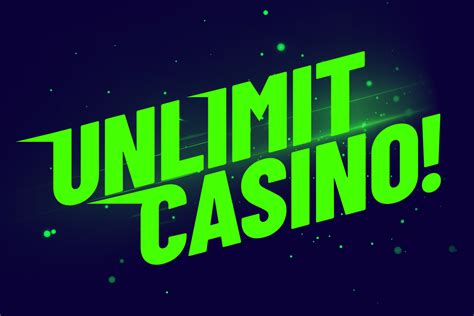 Unlimit Casino Brazil