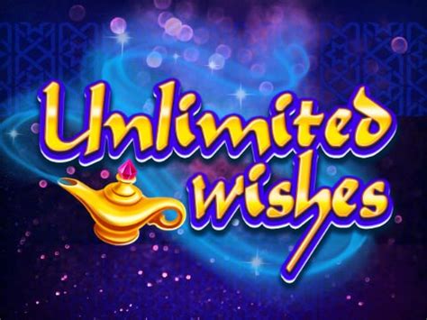 Unlimited Wishes Sportingbet