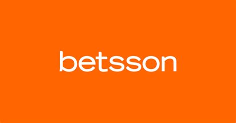 Upgradium Betsson