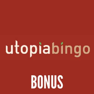 Utopia Bingo Casino Honduras