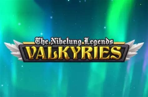 Valkyries The Nibelung Legends Review 2024