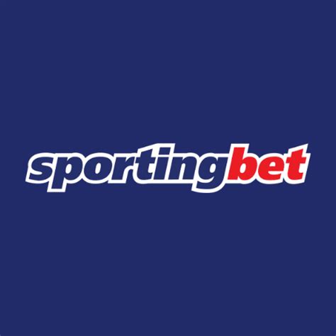 Vampeon 2 Sportingbet