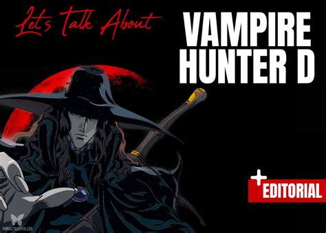 Vampire Hunter Bet365