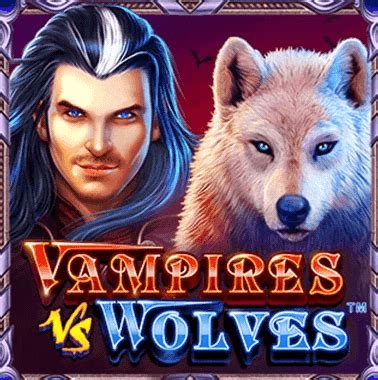 Vampires Vs Wolves Betfair