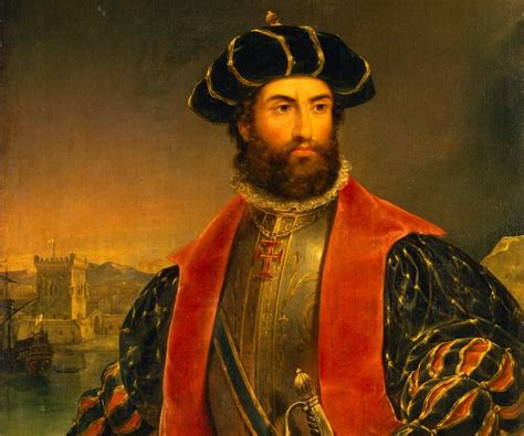 Vasco Da Gama Betsul
