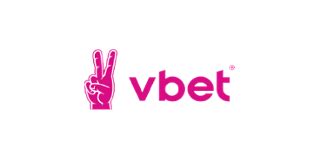 Vbet Latam Casino Ecuador