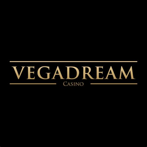 Vegadream Casino Dominican Republic