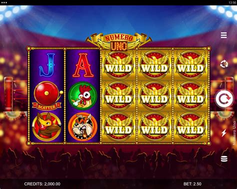 Vegas Avtomati Casino App