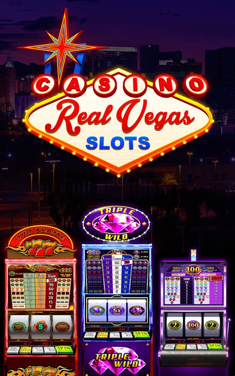 Vegas Cash Slot - Play Online