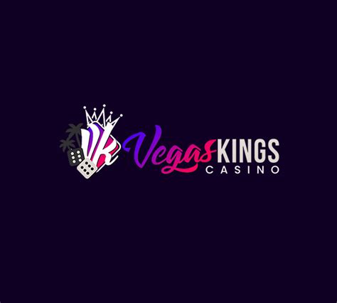 Vegas Kings Casino Online