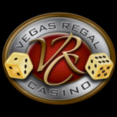 Vegas Regal Casino Bolivia