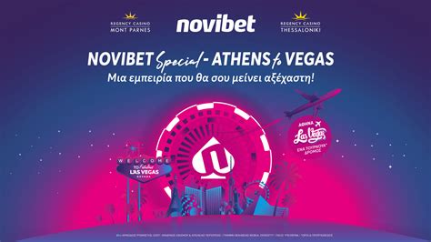 Vegas Ways Novibet