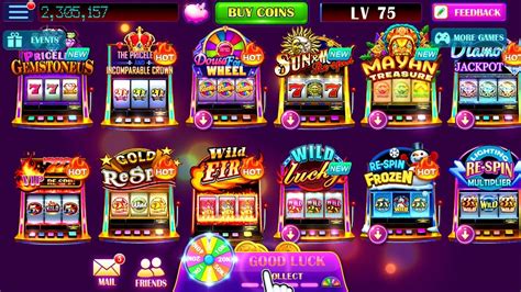 Vegas Wilds Slot - Play Online