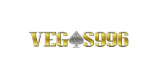Vegas996 Casino Argentina