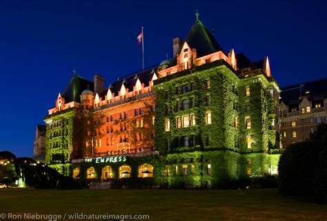 Ver Casino Royal Victoria British Columbia