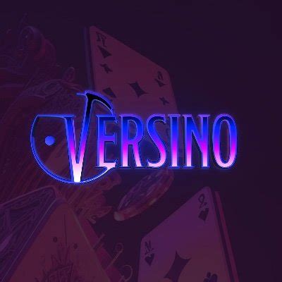 Versino Io Casino Uruguay