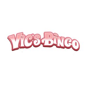 Vic Sbingo Casino Argentina