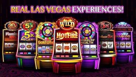 Videoslots Casino Guatemala