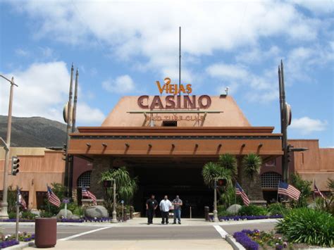 Viejas Casino Outlet Center