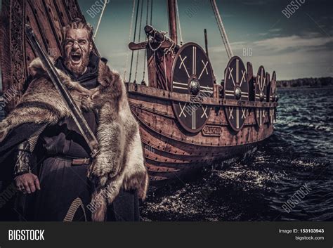 Viking Age Brabet