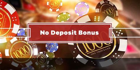 Virtual Casino Sem Deposito Codigos