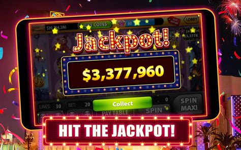 Vitntage Win Slot - Play Online