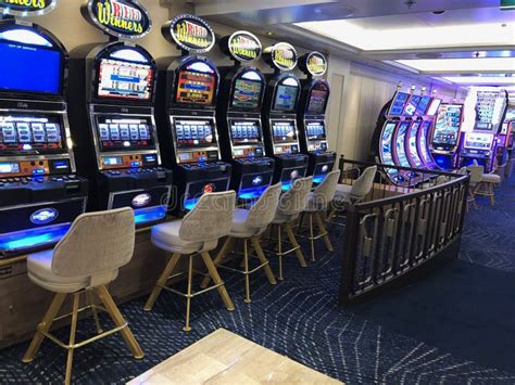 Vitoria Casino Slots Cruzeiro