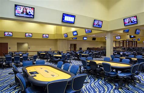 Vitoria Navio Casino Jacksonville