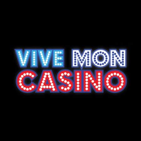 Vive Mon Casino Guatemala
