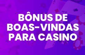Voar Codigo De Bonus De Casino