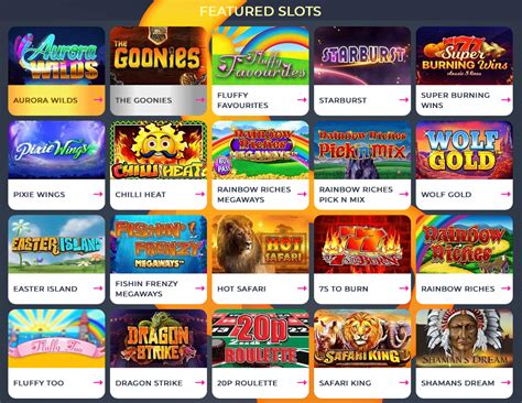 Volcano Bingo Casino Belize