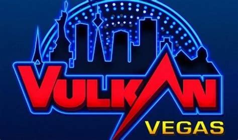 Vulcan Vegas Casino Haiti