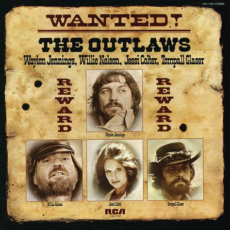 Wanted Outlaws Betfair