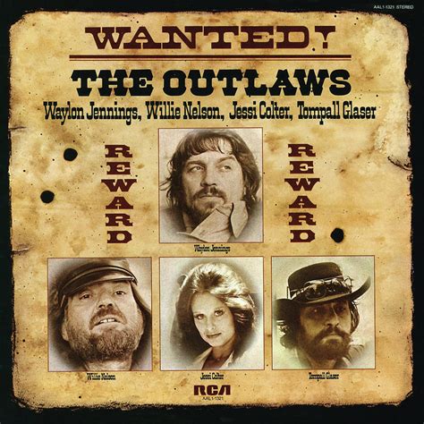 Wanted Outlaws Betsson