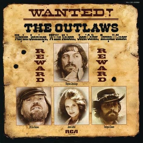 Wanted Outlaws Parimatch