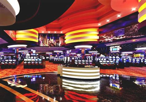Washington Pa Casino Pacotes