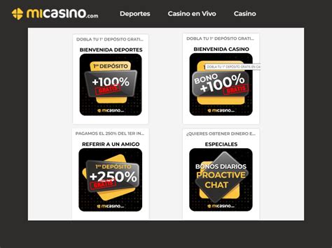 Wax Casino Codigo Promocional