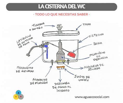 Wc Maquina De Fenda