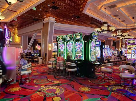 Wendover Nv Casinos