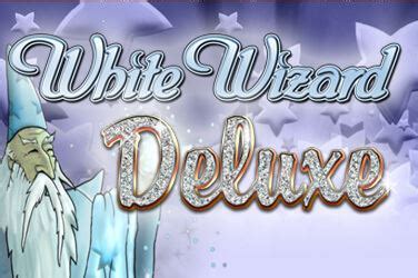 White Wizard Deluxe Brabet