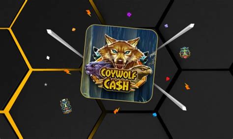 Wild Cash Bwin