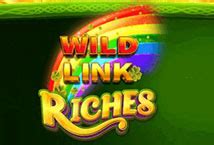 Wild Link Riches Betfair